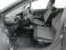 preview Citroen C3 #5