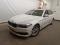 preview BMW 5 Series #2
