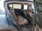 preview Citroen C5 Aircross #5