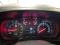 preview Opel Combo #3