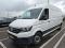 preview Volkswagen Crafter #0
