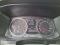 preview Volkswagen Crafter #3