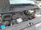 preview Volkswagen Crafter #4
