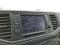 preview Volkswagen Crafter #5