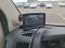 preview Fiat Ducato #4