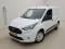 preview Ford Transit Connect #0
