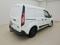 preview Ford Transit Connect #1