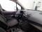 preview Ford Transit Connect #2