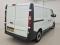 preview Renault Trafic #1