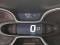 preview Renault Trafic #3