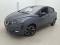 preview Nissan Micra #0