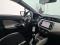 preview Nissan Micra #2