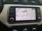 preview Nissan Micra #5