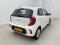 preview Kia Picanto #1