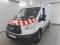 preview Ford Transit #0