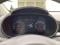 preview Kia Picanto #4