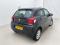 preview Peugeot 108 #1