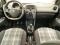 preview Peugeot 108 #2