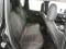 preview Jeep Renegade #5