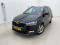 preview Skoda Fabia #0