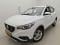 preview MG ZS #0