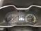 preview MG ZS #3