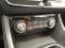 preview MG ZS #4