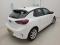 preview Opel Corsa #1