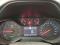 preview Opel Corsa #3