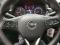 preview Opel Corsa #4