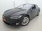 preview Tesla Model S #0
