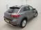 preview Volkswagen T-Roc #1