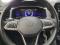 preview Volkswagen T-Roc #4