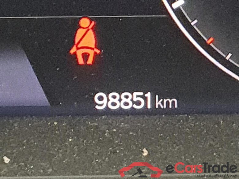 SEAT LEON 1.0 TSI Style Business Intense #4