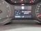 preview Opel Corsa #3
