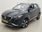 preview MG ZS #0