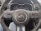 preview MG ZS #5