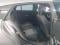preview Mercedes CLA Shooting Brake #5