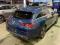 preview Mercedes CLA 200 #1