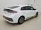 preview Hyundai IONIQ #1