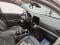 preview Hyundai IONIQ #2