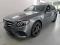 preview Mercedes E 300 #0
