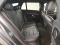 preview Mercedes E 300 #5