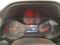 preview Opel Corsa #3