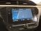 preview Opel Corsa #4