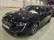 preview Peugeot 508 #0