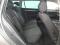 preview Volkswagen Passat #5