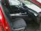 preview Renault Austral #4