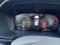 preview Volvo V90 Cross Country #3