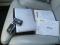preview Volvo V90 Cross Country #4